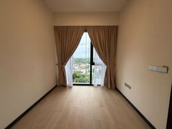 Perfect Ten (D10), Apartment #522492771